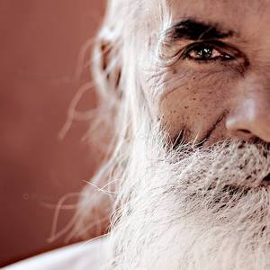 Sadhu