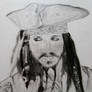 Jack Sparrow