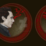 The Sharpe Siblings