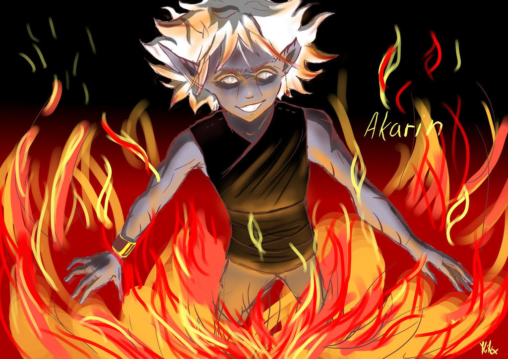 Fallen Elf by Nika-Z on DeviantArt