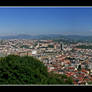 San Sebastion, Spain