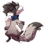 BagBean Redesign
