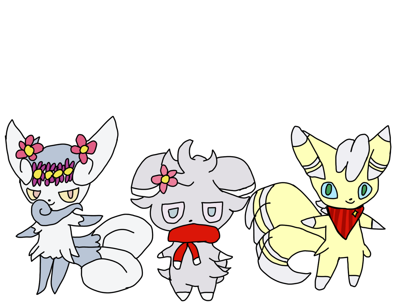 First pokemon oc by beautifulartwork1 on DeviantArt First pokemon oc by beautifulartwork1 on DeviantArt