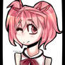 ~Madoka ~