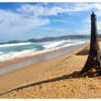 Paris-Terrigal