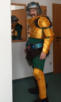 Explore The Best Motucosplay Art DeviantArt explore-the-best-motucosplay-art-deviantart
