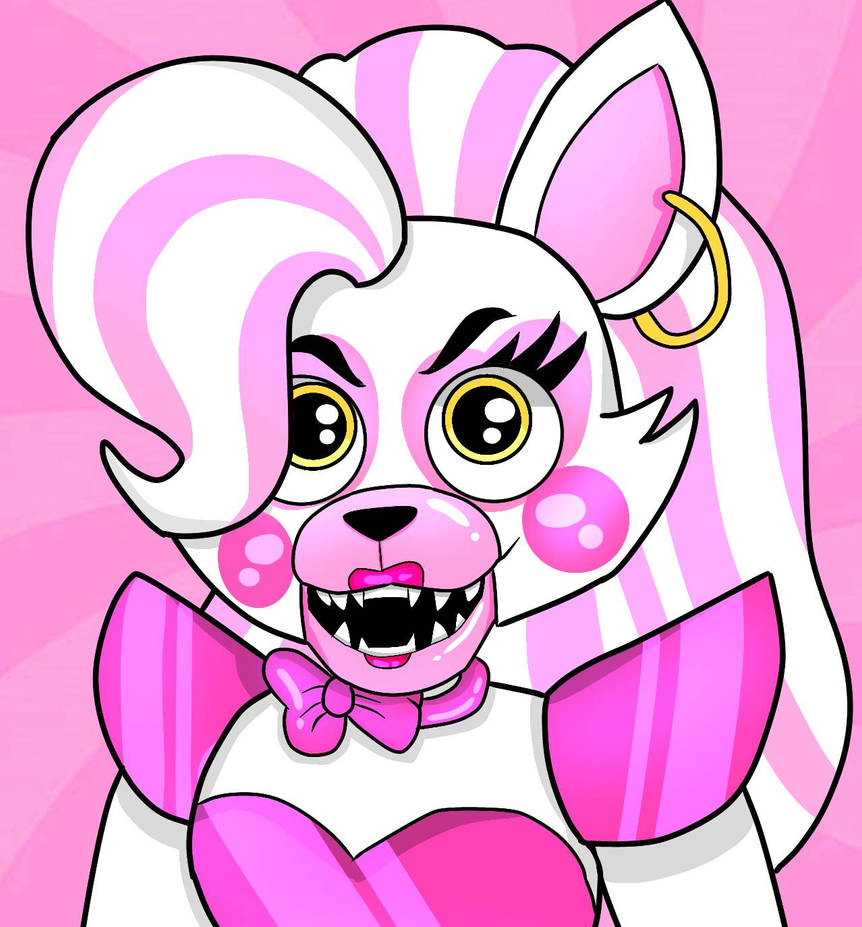 Go On A Date With Glamrock Mangle CookieSwirl Quiz Quotev go-on-a-date-with-glamrock-mangle-cookieswirl-quiz-quotev