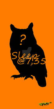 1Owl735