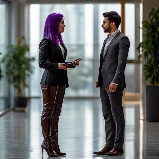 Sharp Focus Professional Photo by hikes49 on DeviantArt