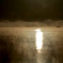 Dark Eclipse