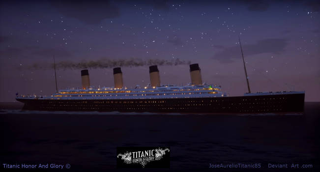 Rmstitan!   ic Explore Rmstitanic On Deviantart | Roblox titanic honor and glory Rmstitanic Explore Rmstitanic On Deviantart - septima severa 3 2 titan!   ic honor and glory information by joseaureliotitanic85