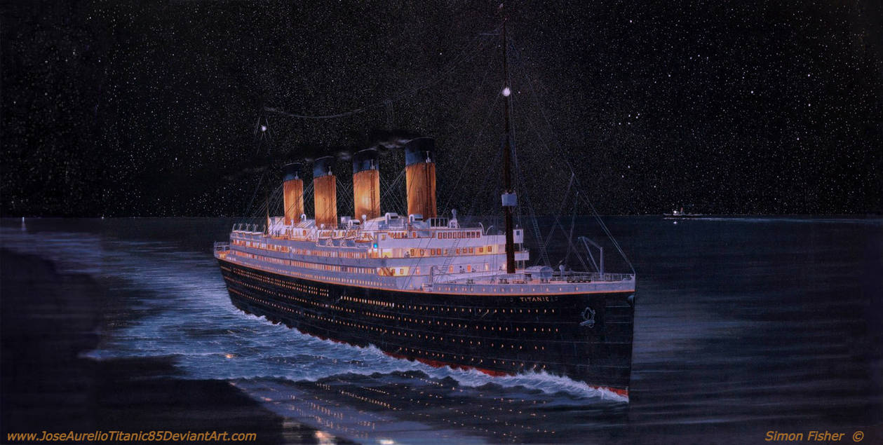 Титаник вояж. Бейтман Титаник 2020. Кен Маршалл Титаник. Лайнер Легенда Титаник. Титаник пароход.