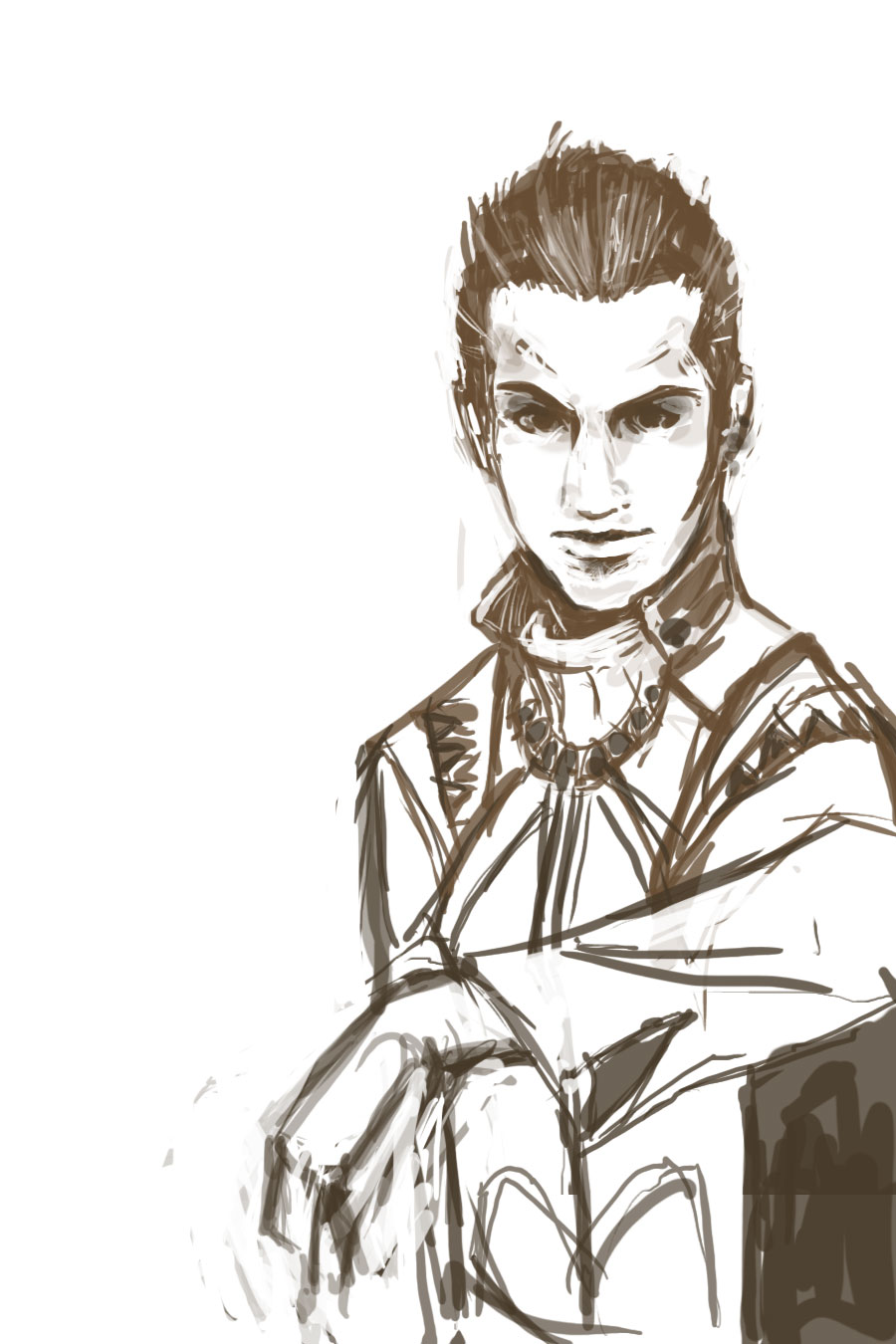 Balthier