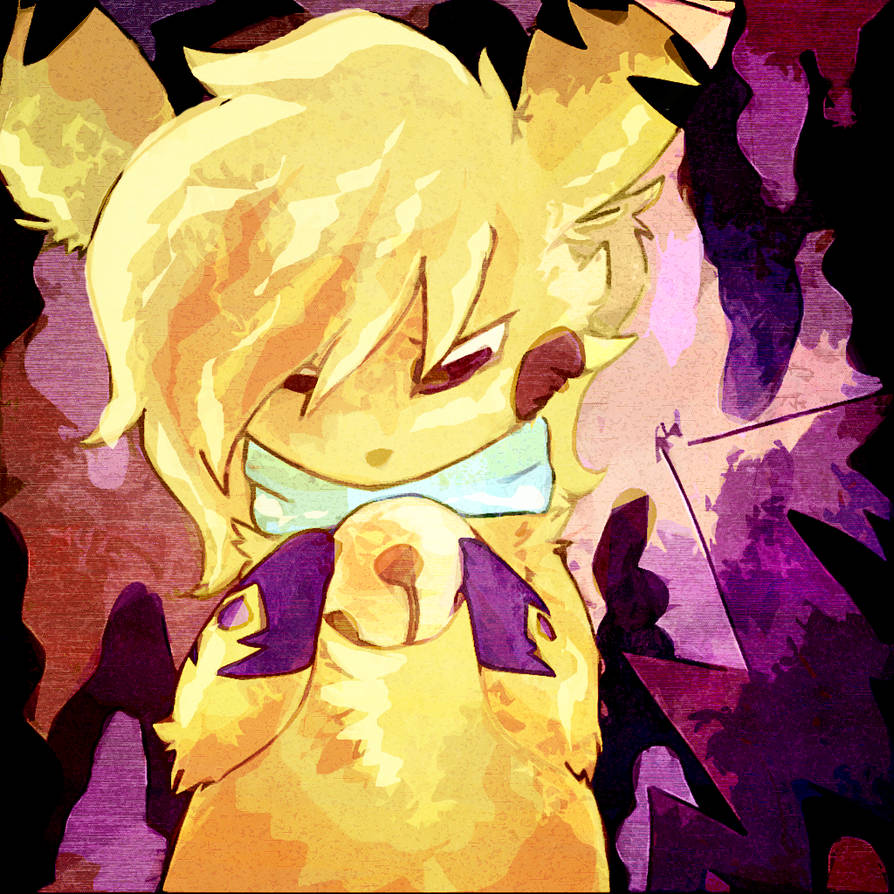 Fhfgj By Pannzilla On DeviantArt fhfgj-by-pannzilla-on-deviantart