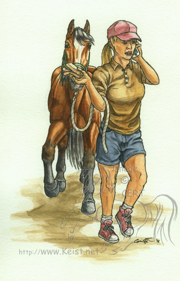 Balogna Habits by lantairvlea