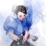 Chun Li