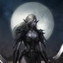 Dark Elf