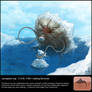 Ice Poo-er