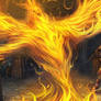 Hellish Invocation