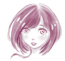 MonochromeSketch1