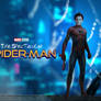 The Spectacular Spider-Man _ MCU