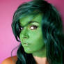 She-Hulk