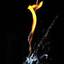 fire - water_2