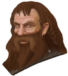 Dwarf