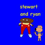 stewart and ryan 