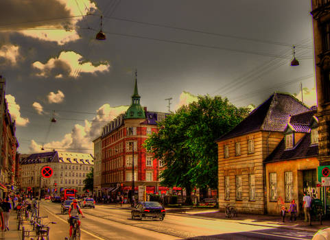 hdr_1