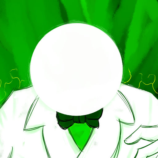 Doc Scratch by floatRand on DeviantArt