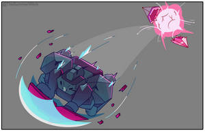 Explore the Best Adventuretime Art | DeviantArt