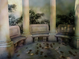 Premade Background 1