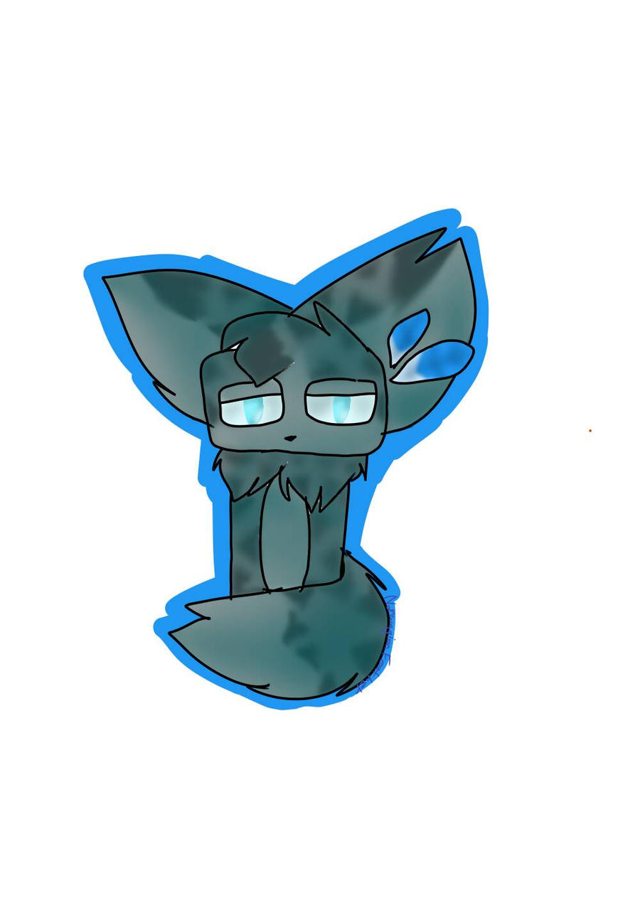 Sharp Jay Face Sharp-eyed Jay by Norwegian-Feather on DeviantArt