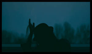 Sombre tournure VI