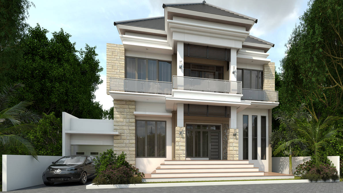 Sultan Rent House Sultan House by Mahamerutechnoart on DeviantArt