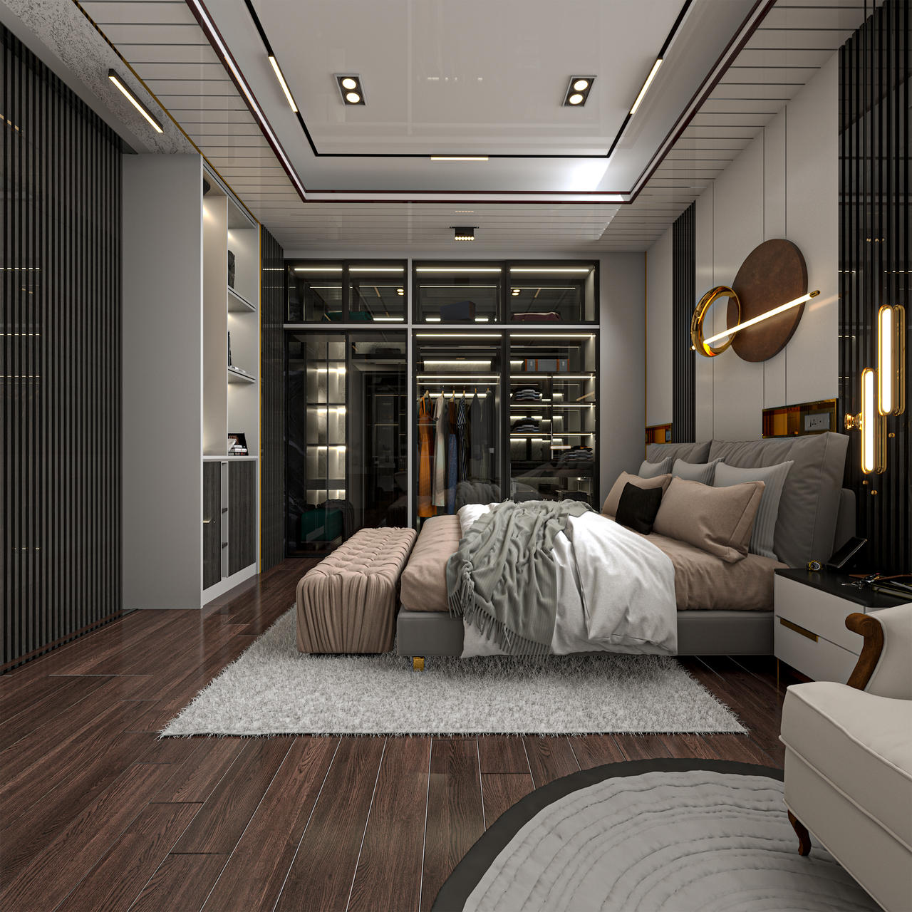 Render 3 by Mahamerutechnoart on DeviantArt