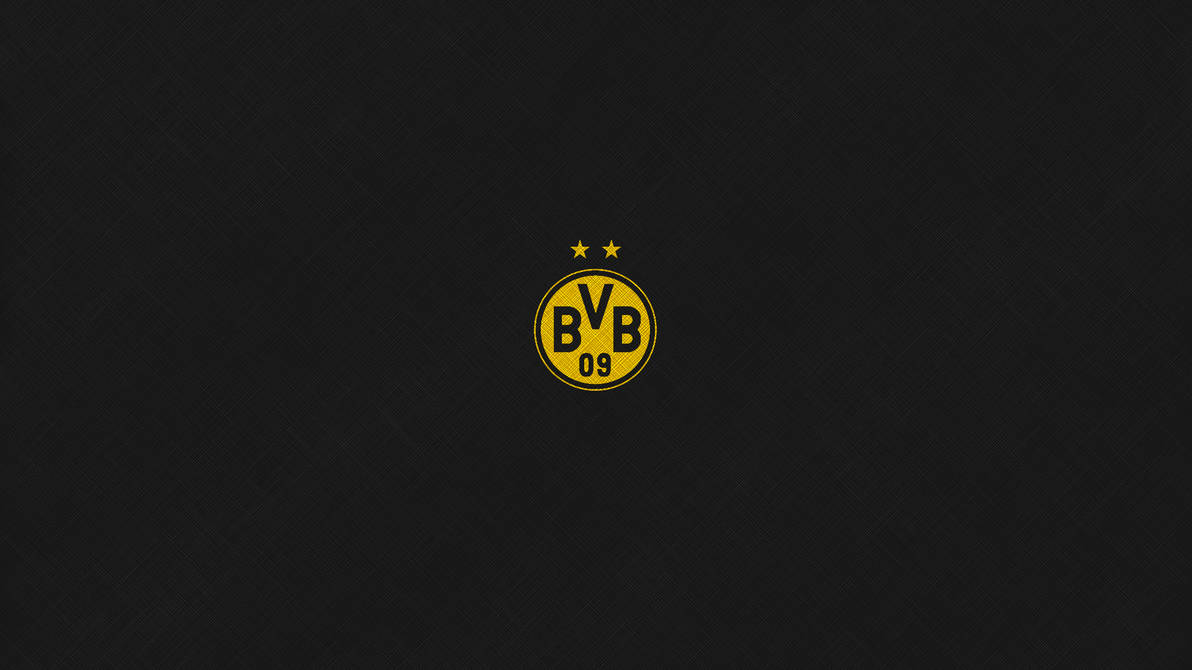 Bvb Wallpaper3 by Geryd on DeviantArt