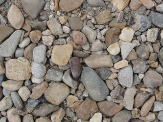 Rocks