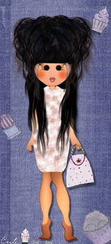 CutestDoll scrap2