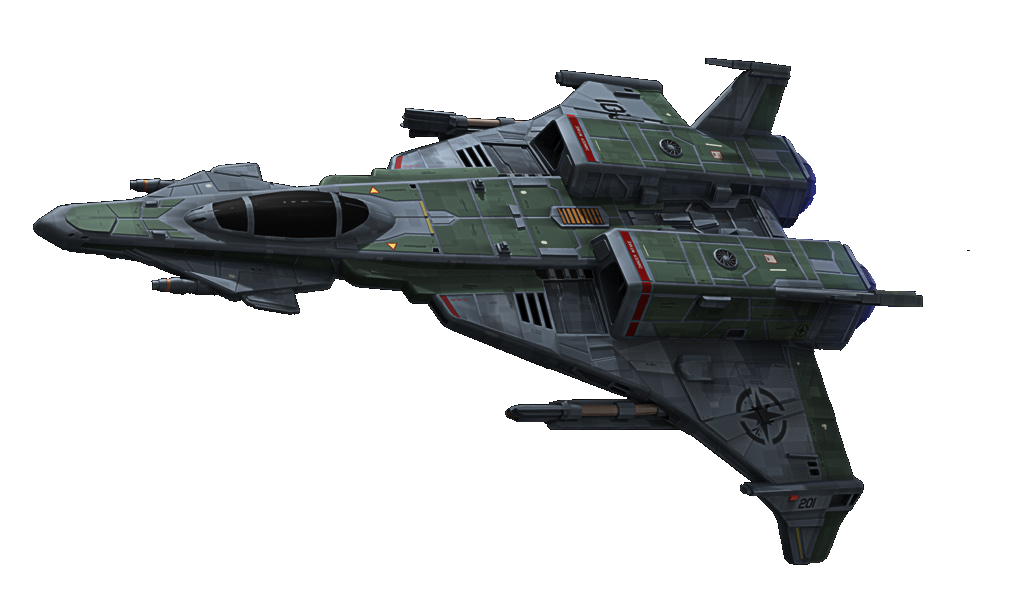 F-44 Rapier II by Denisya2006 on DeviantArt