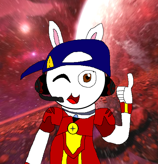 My PFP DeviantArt by Denisya2006 on DeviantArt