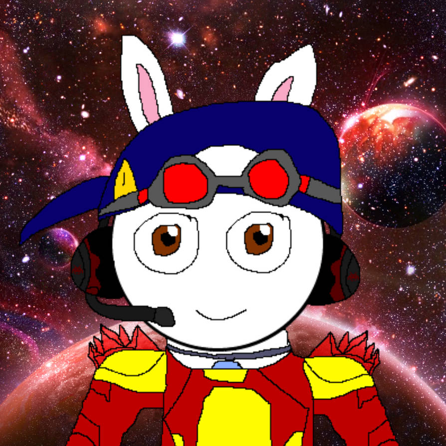 My Pfp on 2023 (Backup, Streamyard and Deviantart) by Denisya2006 on ...
