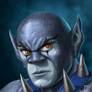 Panthro