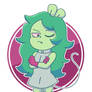 Lil Grumpy Fink