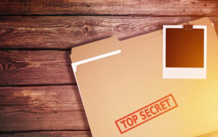 Mini Cyoa: The Tf Files by YEANSMAN on DeviantArt