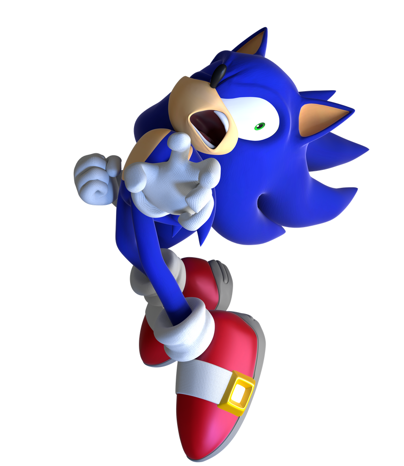 Sonic unleashed. Соник Анлишд. Соник unleashed. Sonic unleashed Sonic.