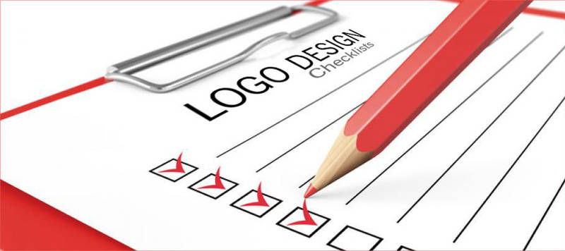 Checklist for successful logo design. by sedulousdesign on DeviantArt