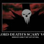 lord death