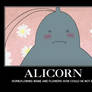alicorn